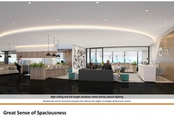 Hi Tech Space at Kallang near Geylang Bahru MRT (D13), Office #434868071
